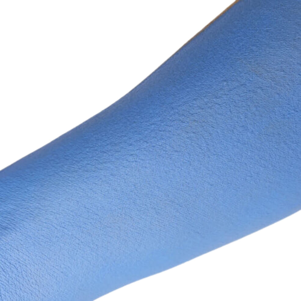 Maquilhagem Profissional Base Água 15 ml