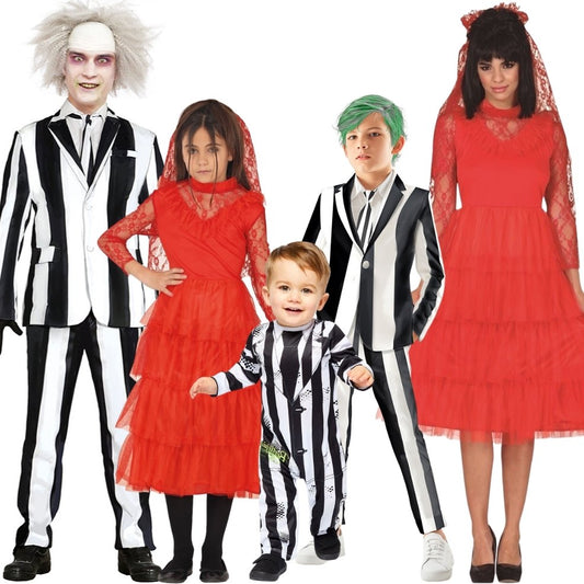 Fatos de Grupo Bitelchús