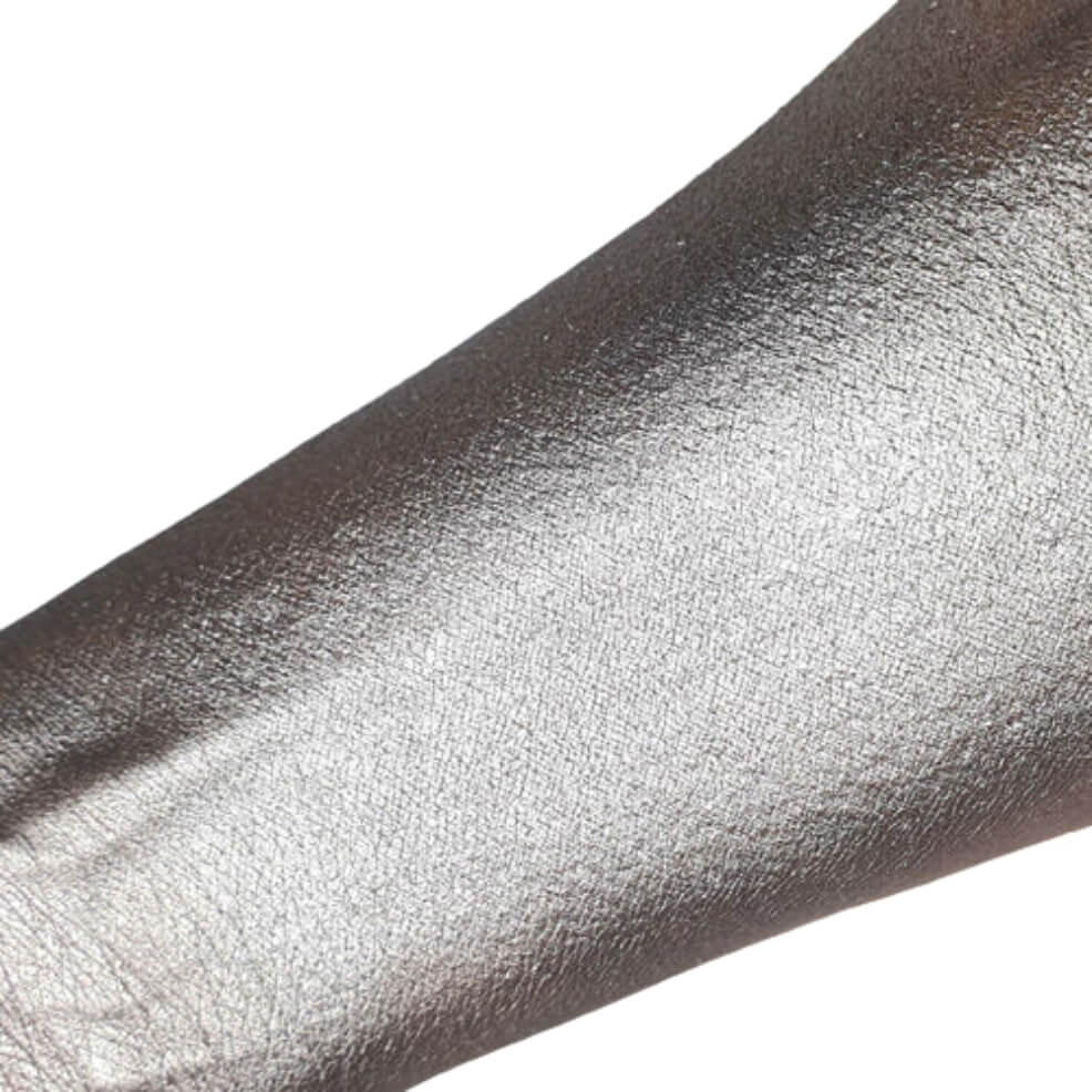 Maquilhagem Profissional Metalizada com Água 2.5 ml