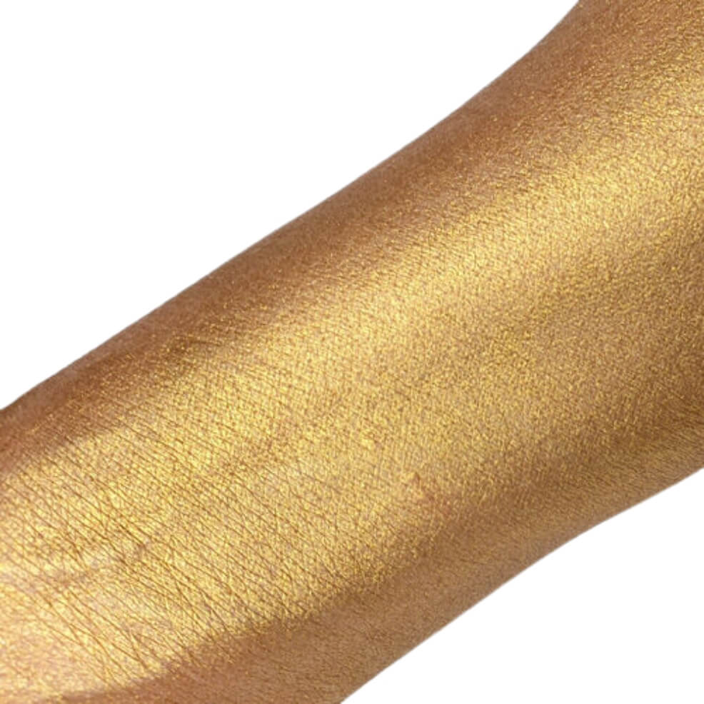 Maquilhagem Profissional Metalizada com Água 2.5 ml