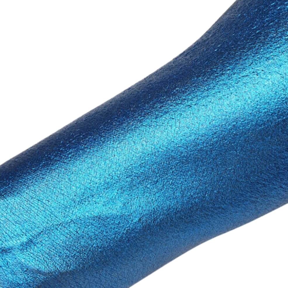 Maquilhagem Profissional Metalizada com Água 2.5 ml