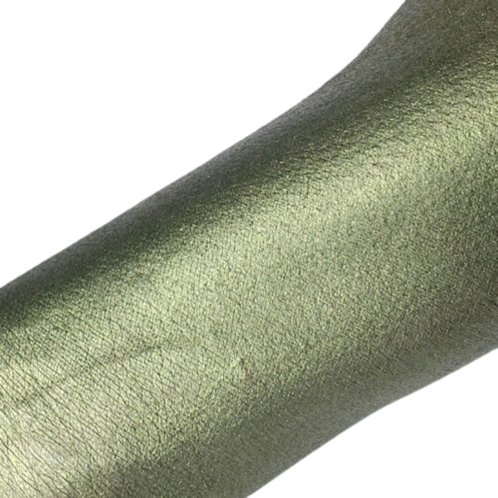 Maquilhagem Profissional Metalizada com Água 2.5 ml