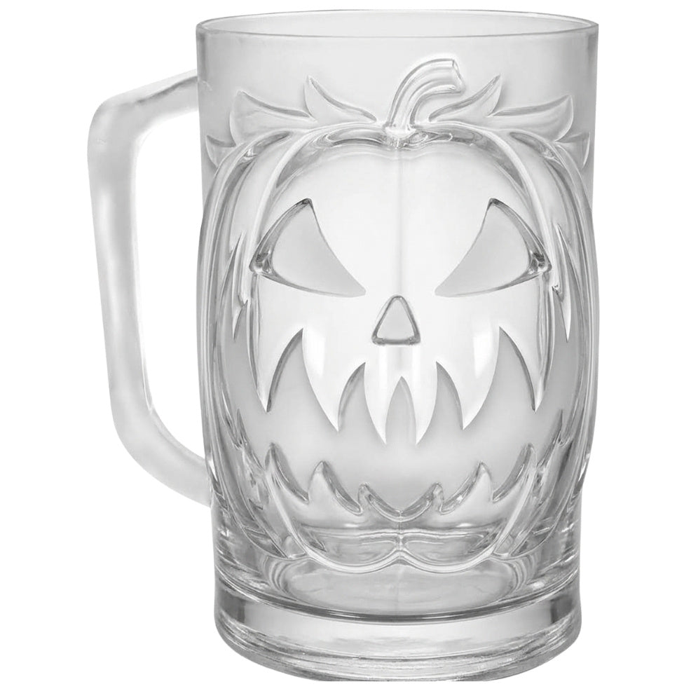 Caneca de Cabaça com Luz