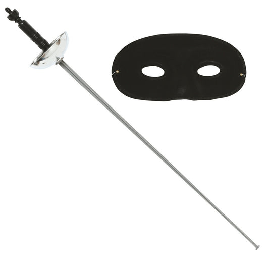 Espada de Plástico