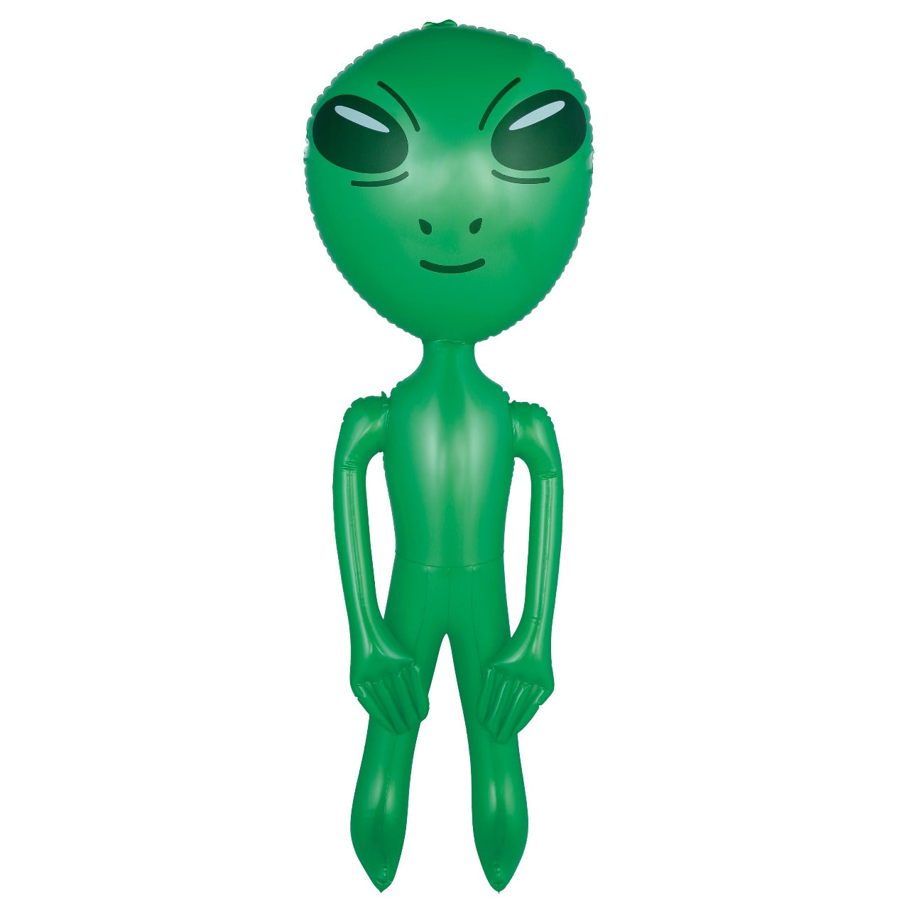 Alien Insuflável