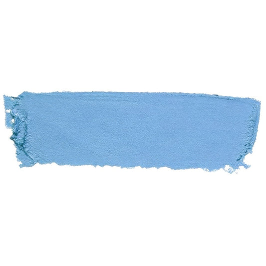 Barra de Maquilhagem Azul Claro