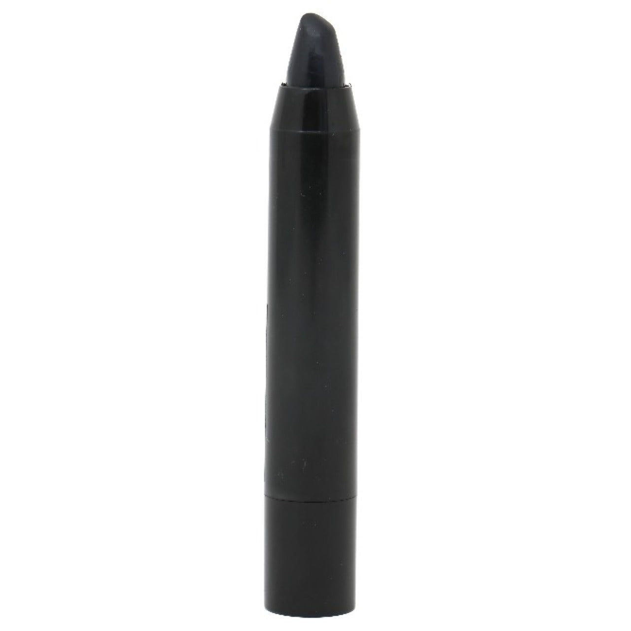Barra de Maquilhagem Preta Stick