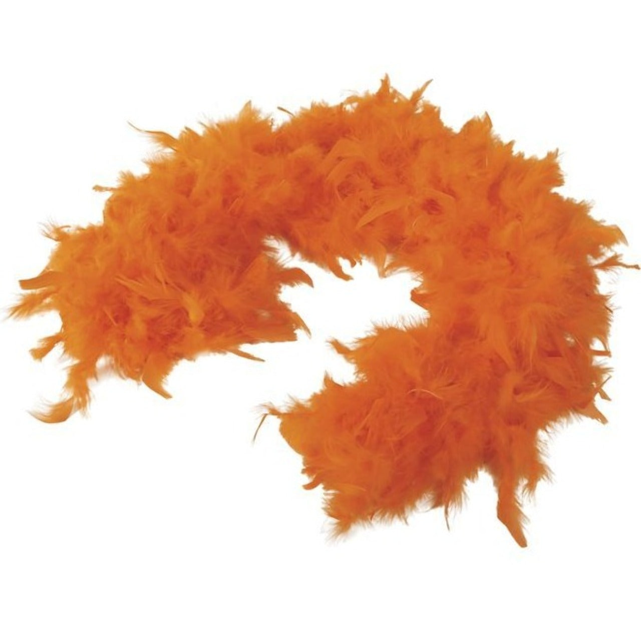 Boa Laranja Marabu 40 gr