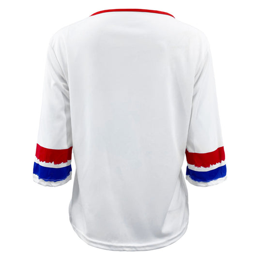 T-shirt da Harley Quinn