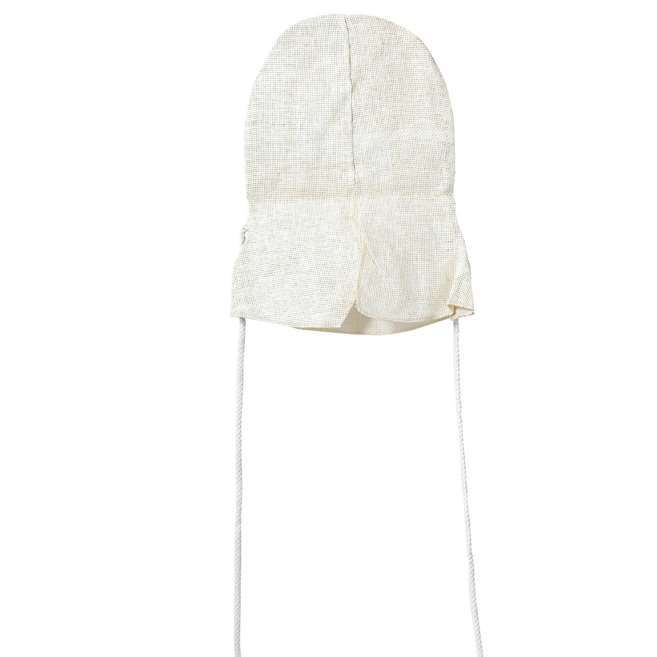 Capuz do Homem do Saco