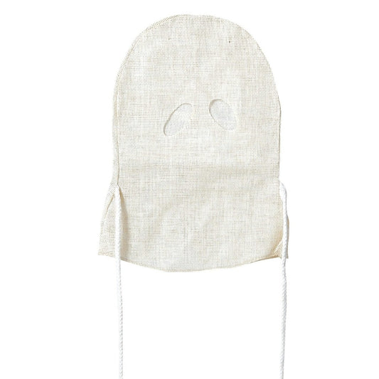 Capuz do Homem do Saco