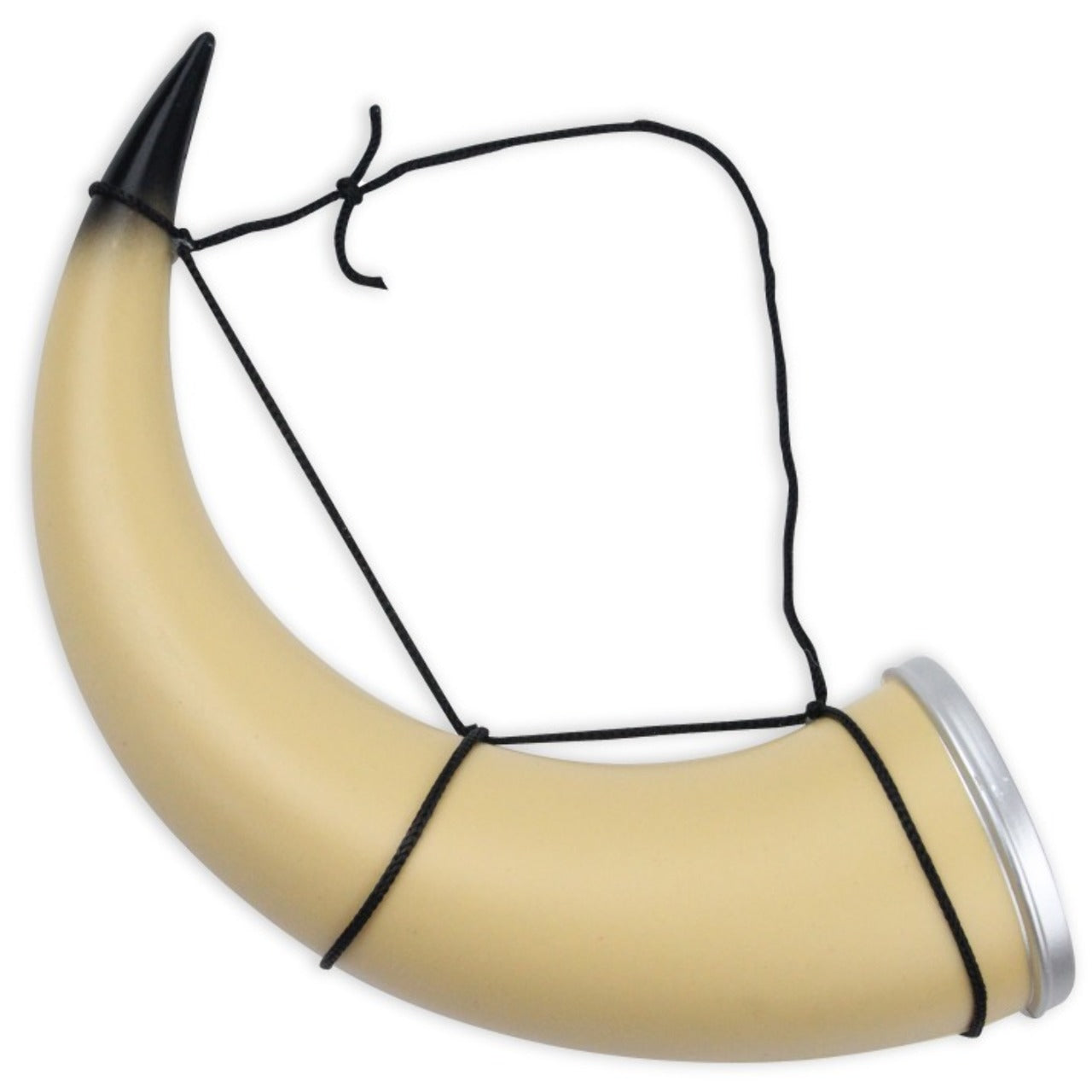 Chifre de Vikingue Selvagem