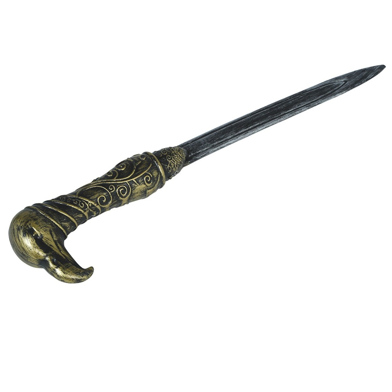 Adaga de Águia