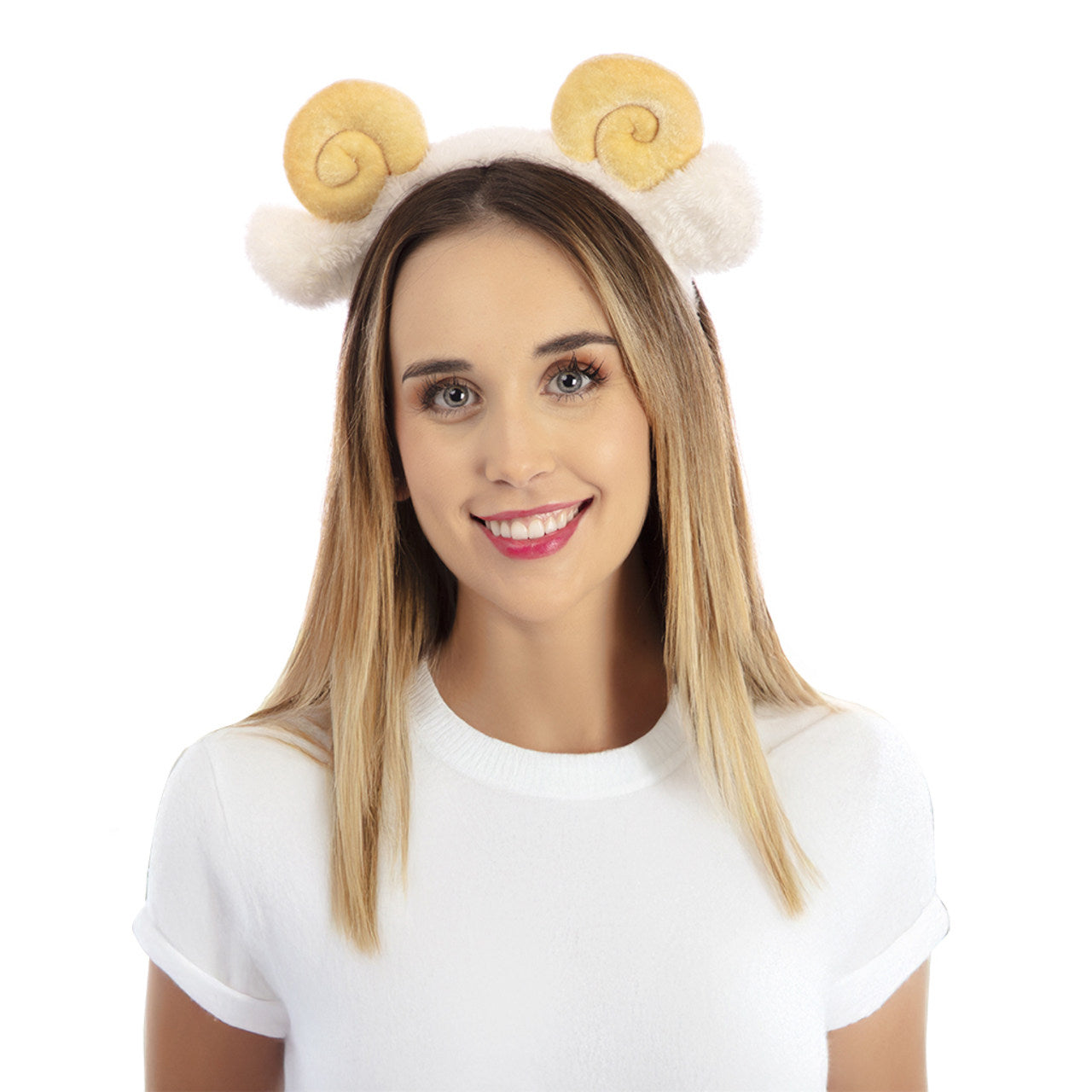 Bandolete de Ovelha