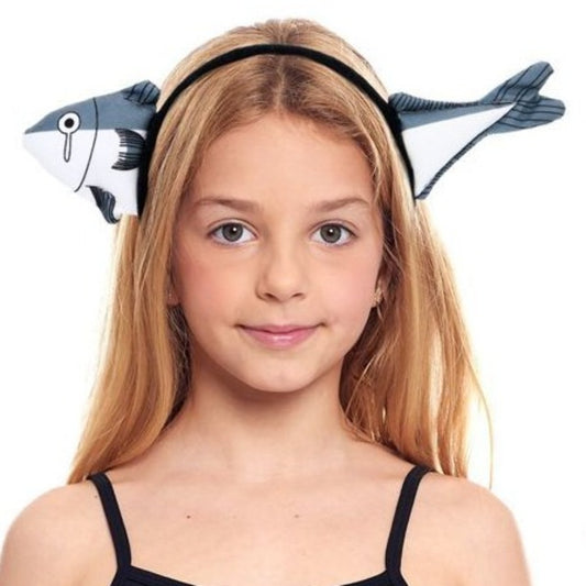 Bandolete de Sardinha