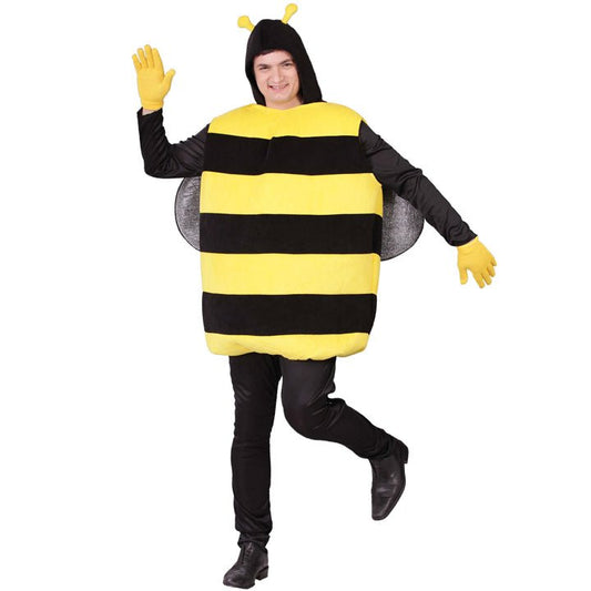 Fatos em grupo de Apicultores e Abelhas