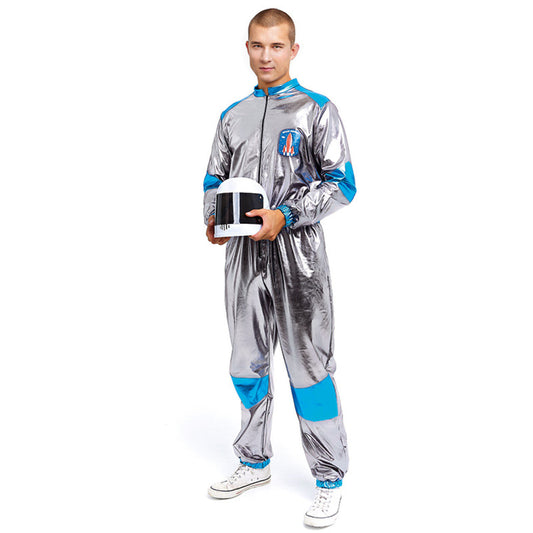 Fatos em grupo de Astronautas Foguete