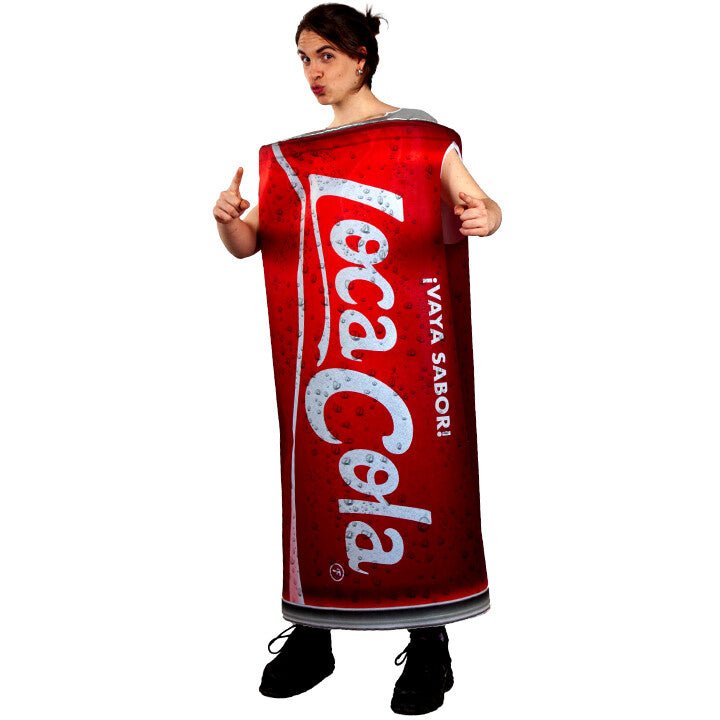 Fatos em grupo de Bebidas