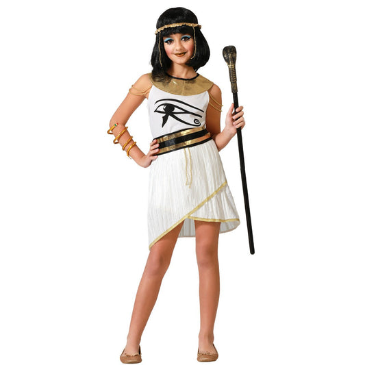 Fatos em grupo de Egípcios Udyat