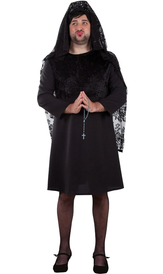 Fatos em grupo de Manola