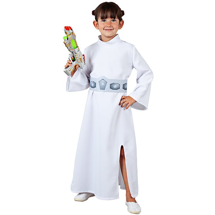 Fatos em grupo de Star Wars