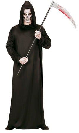 Fatos para Casal de Morte