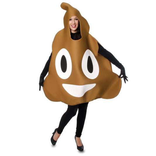 Fato de casal Almofada de peido e cocó