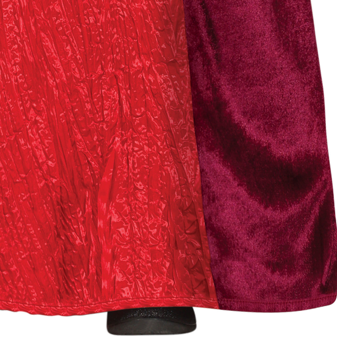 Fato de Bruxa Sarah Hocus Pocus para menina