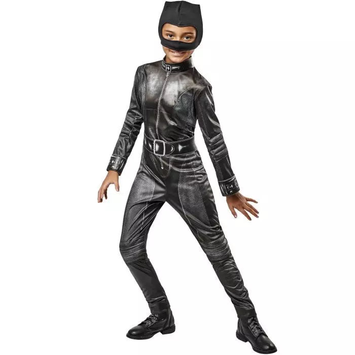 Fato Selina™ Deluxe para Meninas