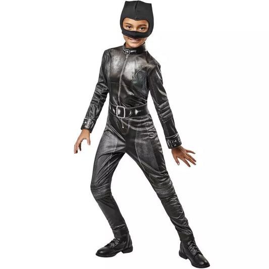 Fato Selina™ Deluxe para Meninas