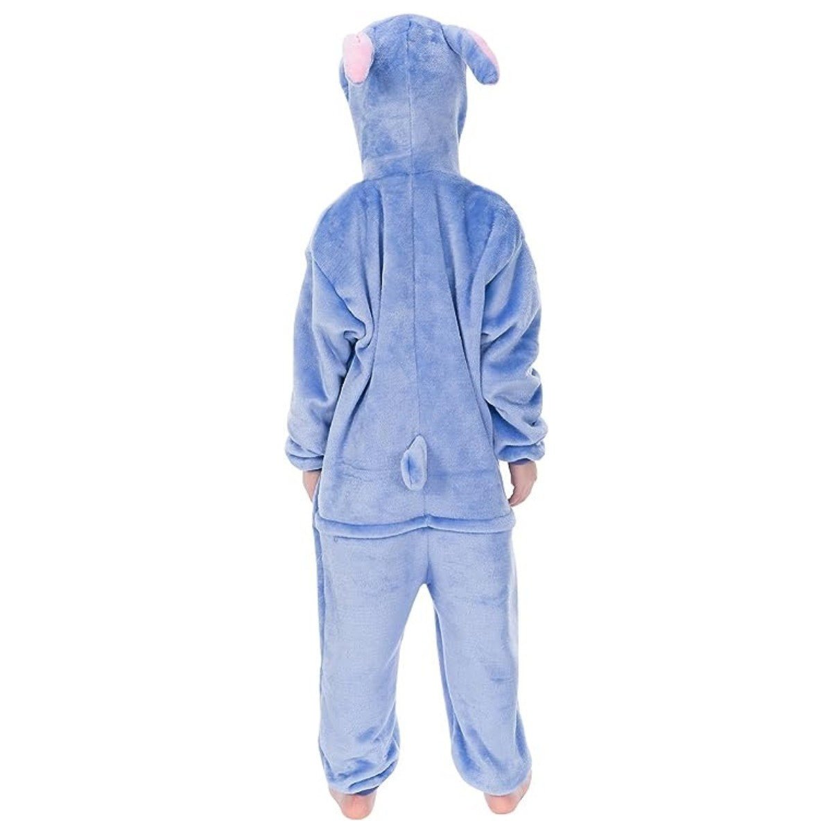 Fato de Stitch para criança