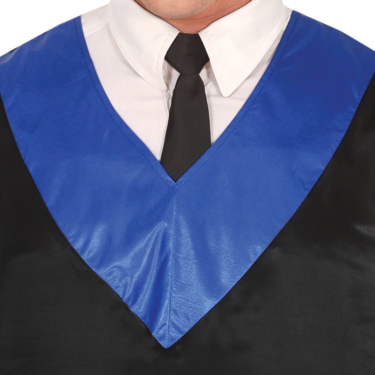 Fato de Finalista Clássico adulto