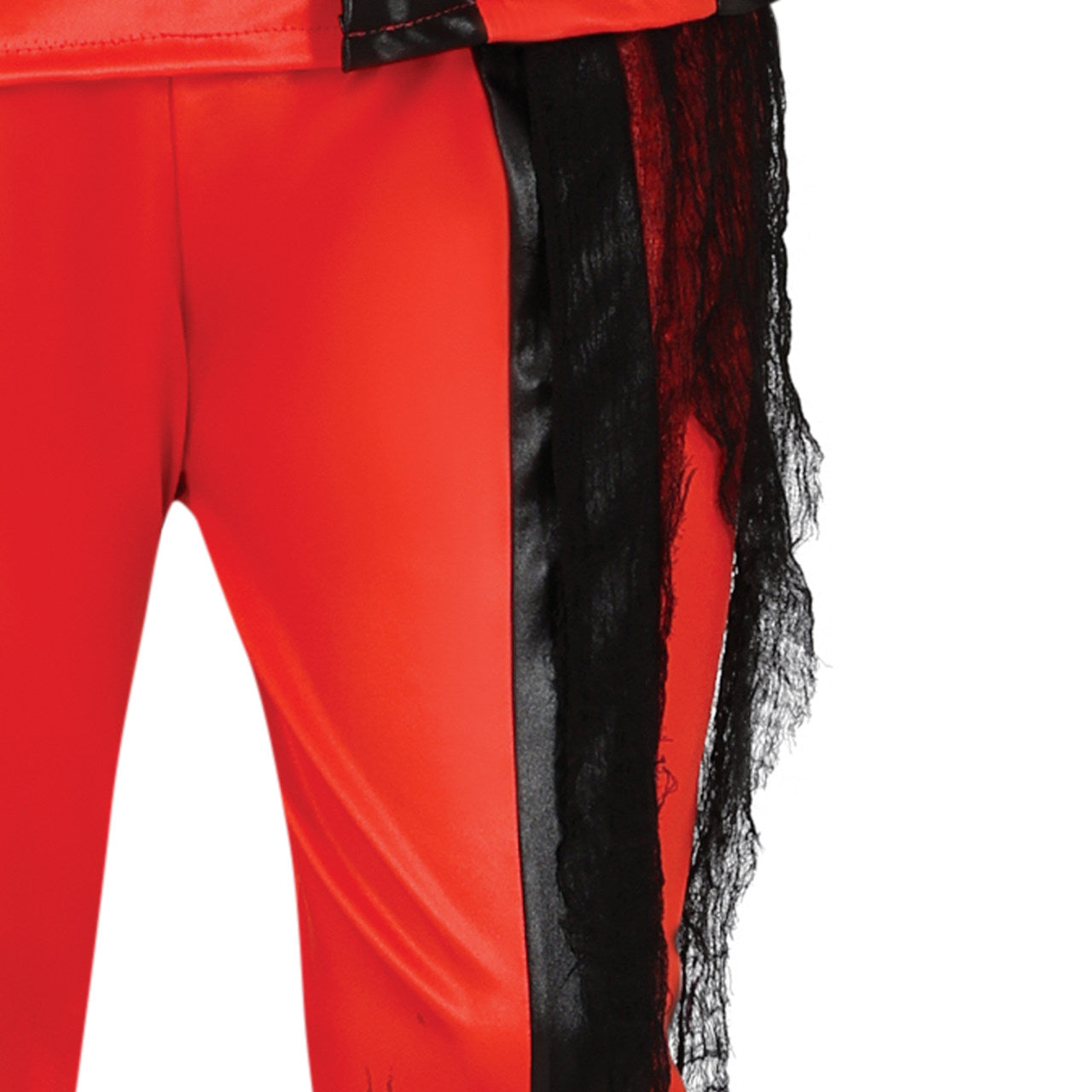 Fato de Michael Jackson Zombie para homem