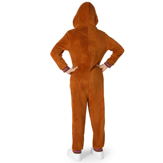 Fato de Morsa infantil