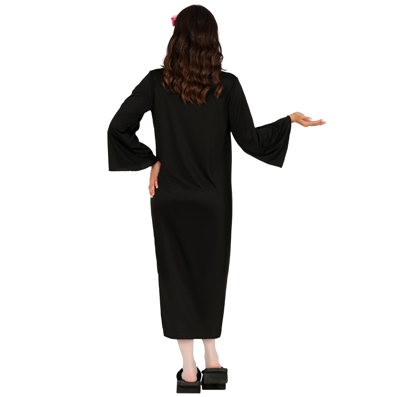 Fato Nezuko Kamado para adolescente