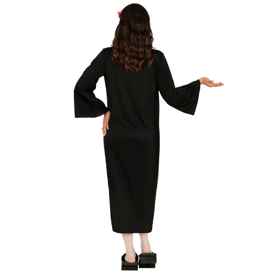 Fato Nezuko Kamado para adolescente