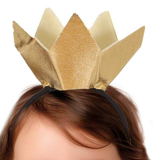 Fato de Rainha de Copas luxuosa para bebê