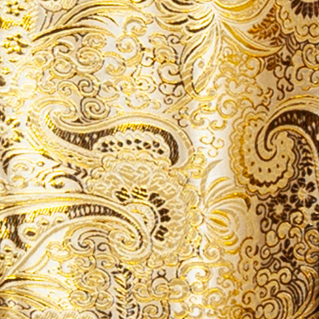 Fato de Rei Mago Gaspar Luxo para adulto