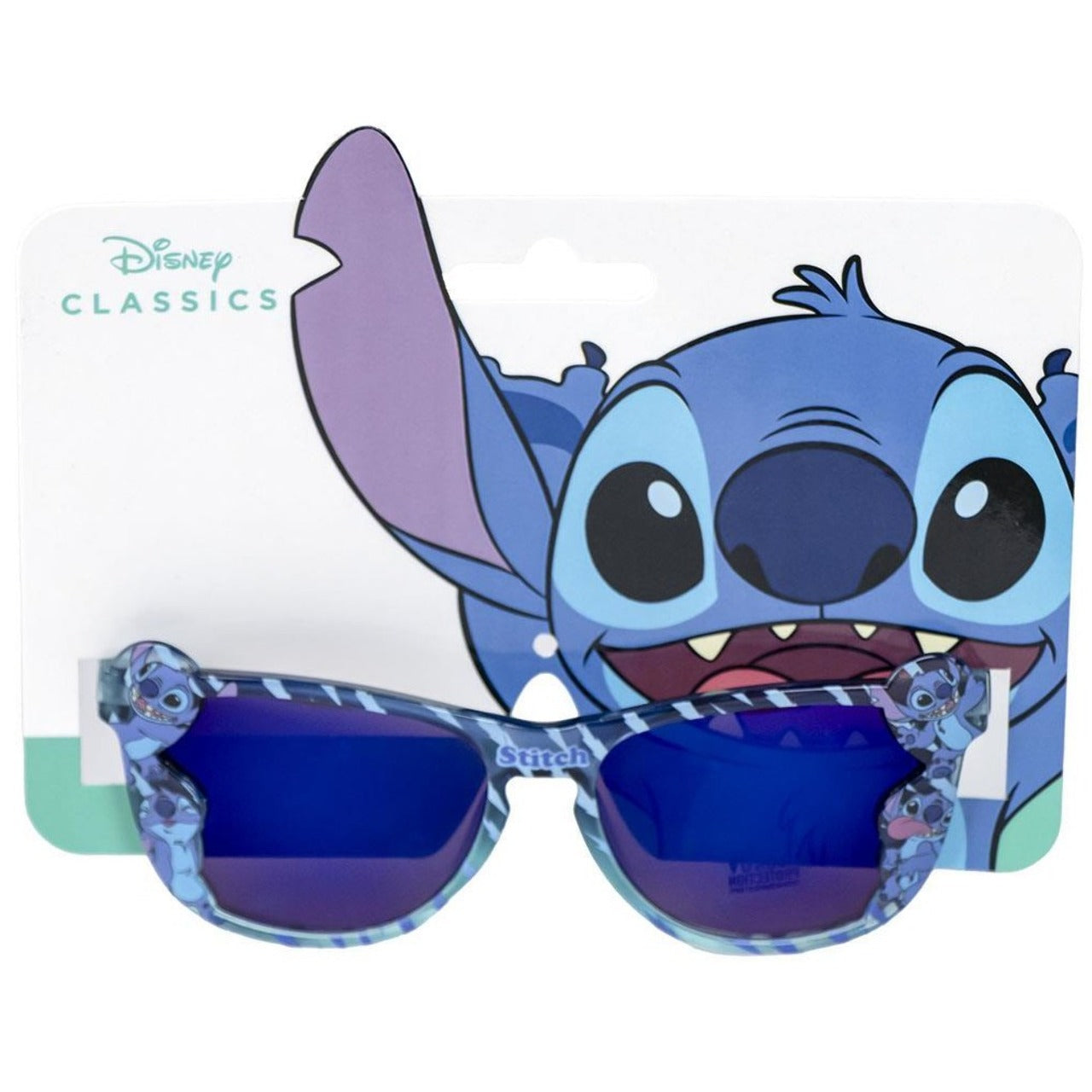 Óculos de sol de Stitch™ infantis