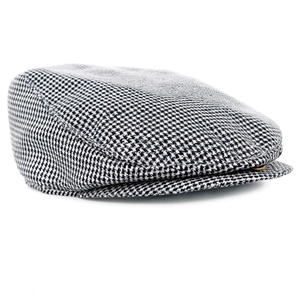 Gorro Parpusa de Chulapo Eco para bebé