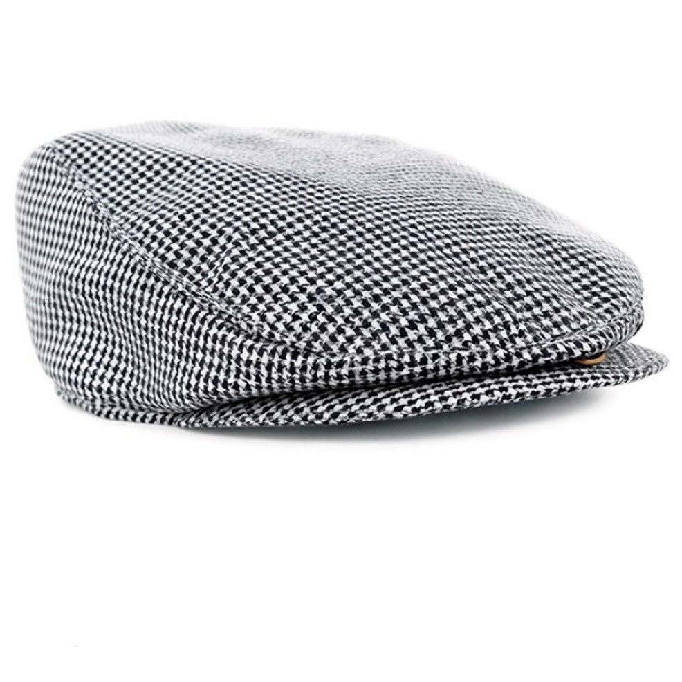 Boné Chulapo Eco Parpusa