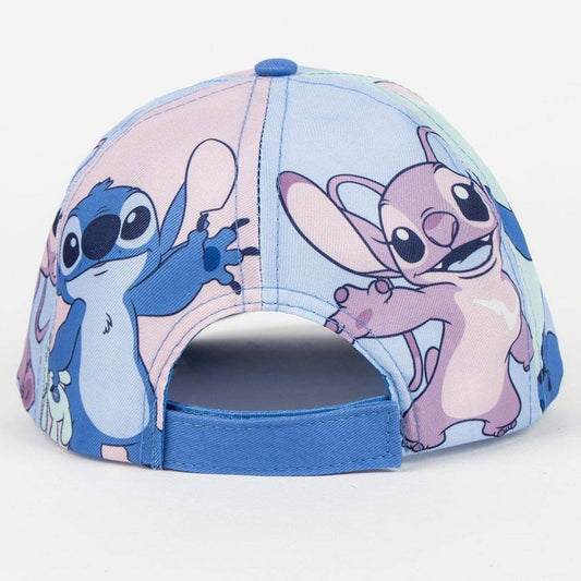 Boné Stitch™ Infantil