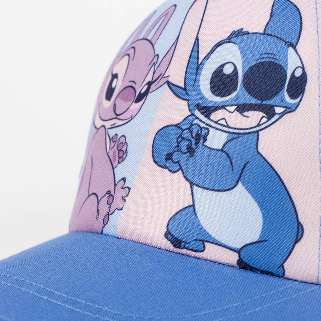 Boné Stitch™ Infantil