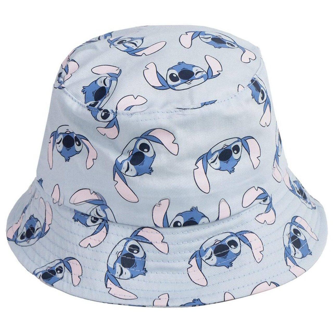 Chapéu infantil Stitch™