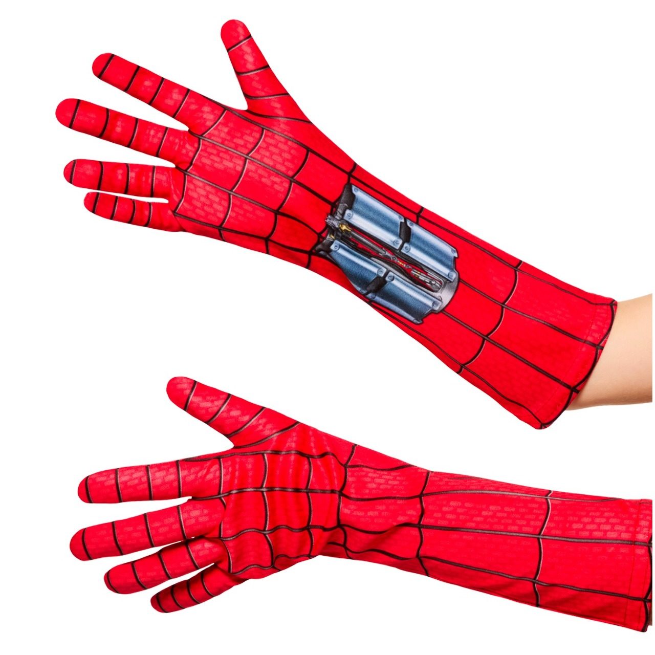 Luvas de Spiderman™ SBN