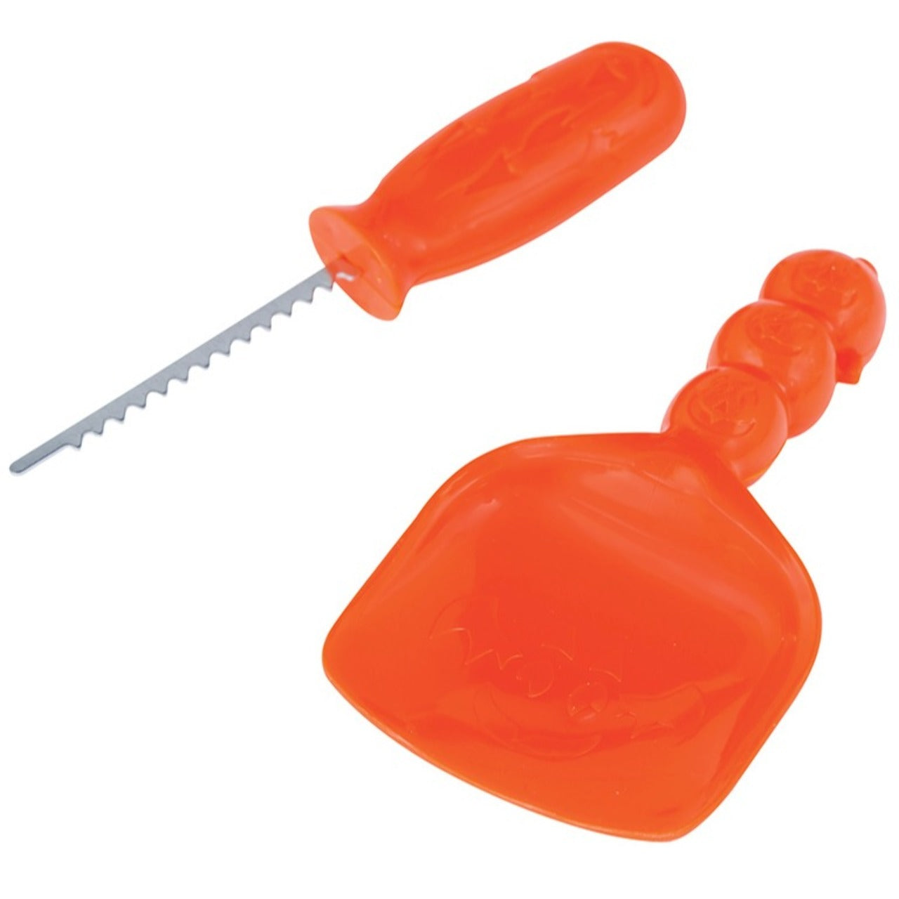 Ferramenta para Esculpir Abóboras