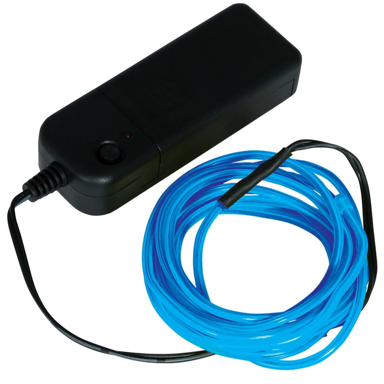 Fio Led Azul 5m