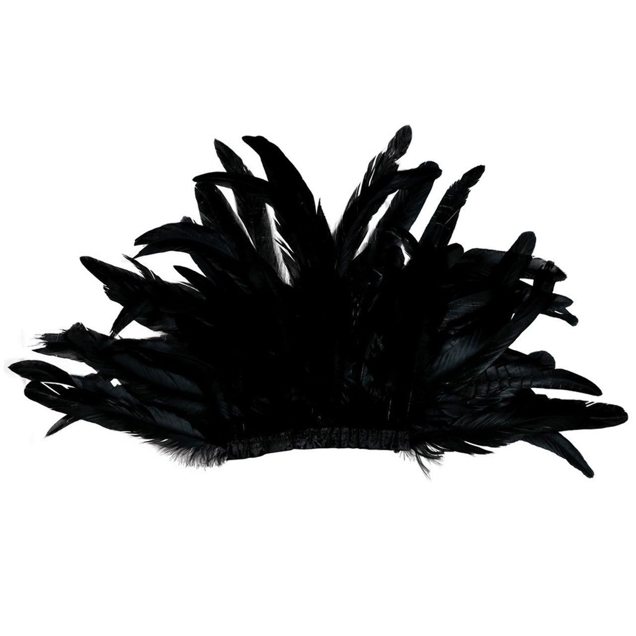 Ombreiras de Penas Negras