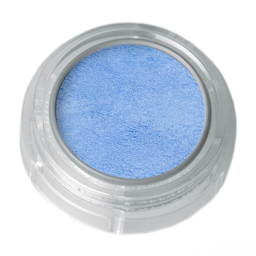 Maquilhagem Profissional Perolada com Água 2.5 ml