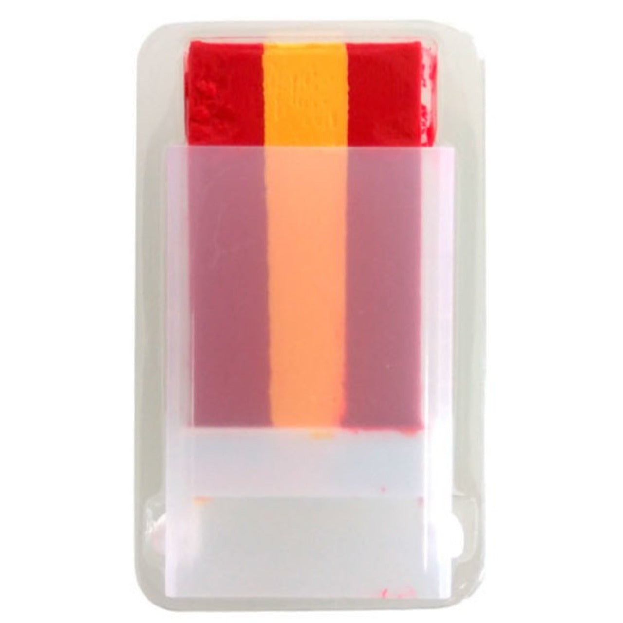 Maquilhagem Stick Espanha